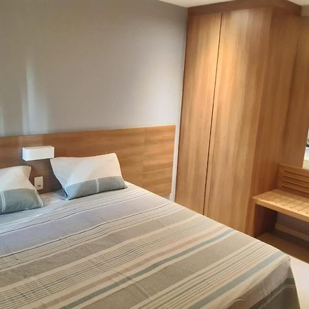 Oportunidade Esta No Rio 2 Condominio Verano-Rj. Rio de Janeiro Exterior foto