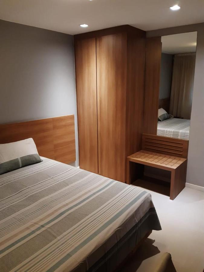 Oportunidade Esta No Rio 2 Condominio Verano-Rj. Rio de Janeiro Exterior foto